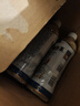 怡宝 麒麟（KIRIN）午后奶茶 原味奶茶饮料 500ml*15 整箱装 实拍图