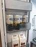 科罗娜（CORONA）特级啤酒330ml*24瓶啤酒整箱装经典拉格  实拍图