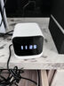 当贝电视盒子H5 Pro 8K电视网络机顶盒 高能芯片 4+64G 双频WiFi6 杜比全景声 HDR10+ 无开机广告 实拍图