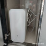 米家【国家补贴】小米净水器S1 1600G新品家用母婴级厨下净水机5年长效RO MR1672-A 实拍图