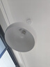 松下（Panasonic）LED吊灯餐厅灯具吸顶餐吊灯饰 现代简约创意吧台灯另购E27光源 实拍图