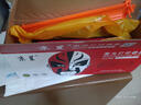 京呈适用PANTUM奔图CTL-2000硒鼓CP2200DN CM2200FDN/FDW粉盒彩色 【3500页】CTL-2000 大容量青色粉盒 实拍图