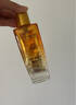 欧莱雅奇焕润发护发精油100ml(小棕瓶 适合干枯沙发 免洗 柔顺 防分叉) 实拍图
