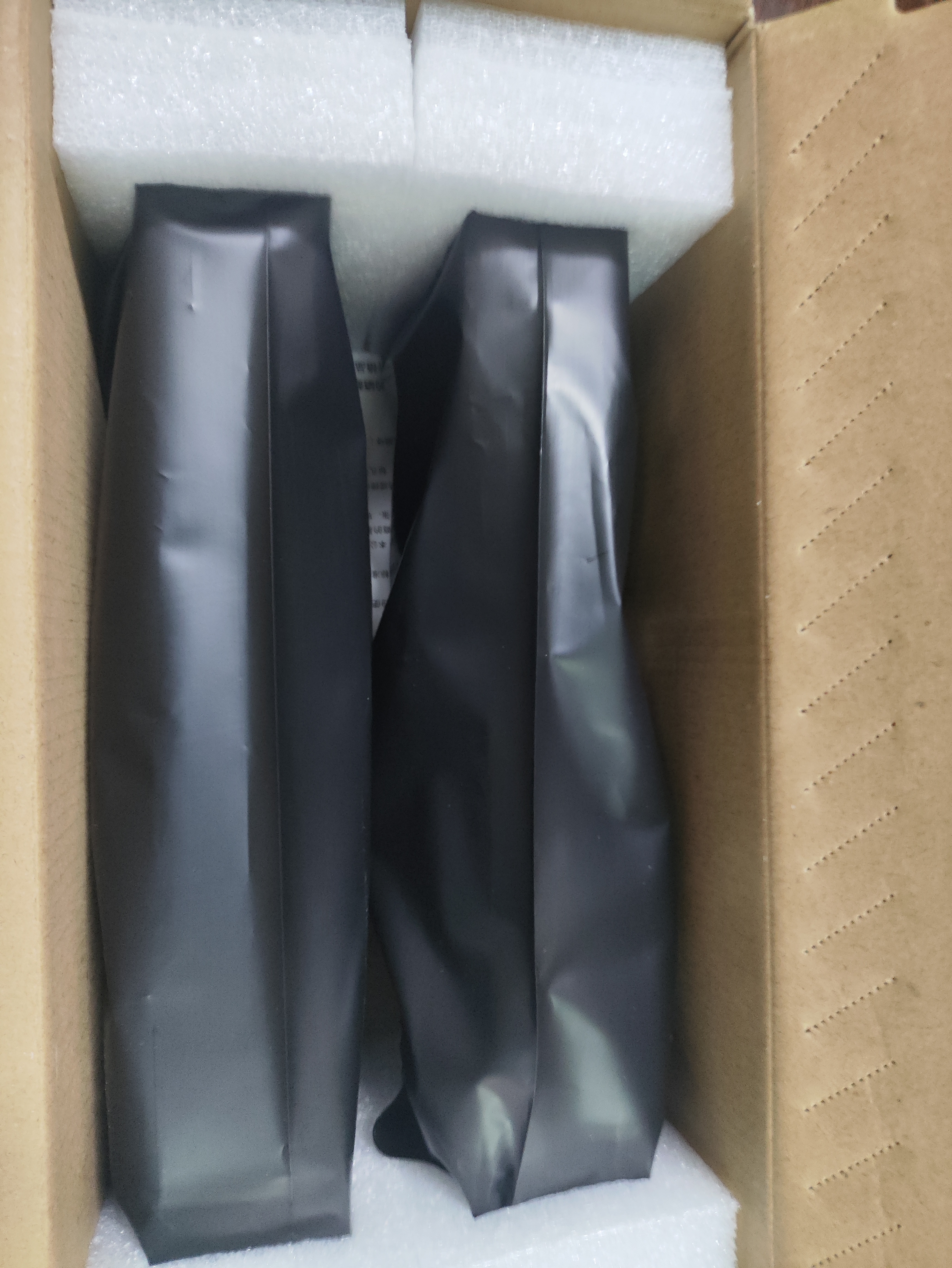 才进适用联想M7615DNA硒鼓m7615dna打印机粉盒易加粉墨盒鼓架套装晒鼓一体机激光多功能碳粉 联想7615dna粉盒 实拍图