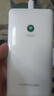 迅优随身wifi三网通免插卡移动网络wifi6无线网卡便携式高速4G无线wifi全国通用无限流量2025款5GXY 【至尊款展锐芯】光纤网速+移动联通电信三网切换 实拍图