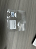三星（SAMSUNG）1TB TF(MicroSD)存储卡 EVO白卡 U3A2V30 平板游戏机内存卡 支持4K视频读160MB/s 写速120MB/s 实拍图