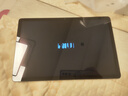 小米（MI）Redmi Pad SE 红米平板SE新款小米平板电脑高刷高清屏学生网课学习娱乐影音儿童绘画长续航 烟青绿 6GB+128GB 实拍图