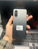 一加 Ace 5 12GB+256GB 全速黑 国家补贴 第三代骁龙 8 风驰游戏内核 冰川电池 oppo游戏AI智能5G手机 实拍图