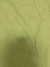 洁丽雅（Grace）100%纯棉四件套新疆棉床上用品床单被套200*230cm1.5/1.8米床 实拍图