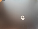 雷神猎刃S 2025【RTX5070Ti】16英寸AI设计学生编程游戏笔记本电脑(i9HX 16G1T 240Hz)国家政府补贴20% 实拍图