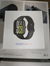 小米（MI）REDMI Watch 5 典雅黑 国家补贴 澎湃OS 2 心率血氧监测 蓝牙通话 红米手表5 智能手表 小米汽车 实拍图