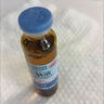 敖东 安神补脑液10ml*40支 生精补髓 益气养血 强脑安神 头晕乏力 健忘失眠 神经衰弱 实拍图