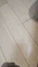 【自如家服_2小时日常保洁服务】家政保洁服务保洁上门服务到家保洁家政保洁家政保洁【购买后预约】 【百亿补贴】日常保洁2小时*1次 全自培阿姨 实拍图