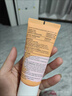Evereden 安唯伊防晒霜 婴儿夏季安全纯物理防晒霜SPF30宝宝防晒60ml 实拍图