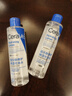 【准新品】适乐肤（CeraVe）高保湿舒缓镇静爽肤水200ML(润肤补水化妆水修护湿敷男女护肤品)   实拍图