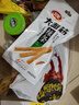 吉香居脆口豇豆 酸豆角爽脆下饭菜酸豇豆咸菜330g送20g四川红油 实拍图