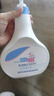 施巴（sebamed）儿童泡泡沐浴露婴儿宝宝沐浴液6-12岁洗护500ml德国原装进口 实拍图