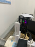 影腾随身wifi三网通用无线wi-fi6免插卡移动联通电信无限制便携式4G高速随行网络通用流量2025款5GHF 【插电款 即插即用】增强版旗舰WIFI全国通用 实拍图