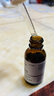 THE ORDINARY5%咖啡因眼霜眼部精华紧致细纹消浮肿淡化黑眼圈30ml 实拍图