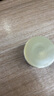 纪梵希（Givenchy）小羊皮N333宝石红色口红唇膏 显色水润 生日礼物送女生 化妆品 实拍图