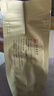 张一元乌龙茶安溪铁观音浓香型一级250g 中火袋装 自饮福建茗茶茶叶 实拍图