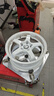 双星（DOUBLE STAR）轮胎/汽车轮胎 205/60R16 92H SH71适配福特/新轩逸/马自达/凌渡 实拍图
