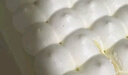 鲜京采鲜奶油芝士蛋糕 6寸动物奶油400g 冰淇淋蛋糕零食糕点雪糕 实拍图