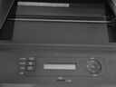 惠普（HP）1136w 黑白激光无线打印机 多功能家用办公打印机 复印扫描无线连接（136w升级版） 实拍图