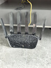 普联（TP-LINK）大道路由器7DR6430 BE6400 5G WiFi7千兆双频家用高速穿墙 2.4G wifi6无线 2.5G网口 游戏加速 实拍图