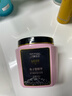 三个魔发匠鱼子酱发膜500ml*3瓶护发素柔顺干枯毛躁免蒸焗油膏修护 实拍图