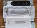 阿尔法蛋词典笔T30Pro【接入DeepSeek】英语点读笔翻译笔小初高同步全科扫描笔拍照搜题电子词典单词笔 实拍图