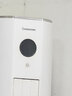 三星S22Ultra S24 S23Ultra港版美版台版拍照游戏5G手机库存机 S22Ultra雾松绿 12+512G港澳台 双卡 晒单送头 实拍图