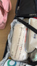 九阳（Joyoung）350ml豆浆机 迷你一人食 可做米糊 燕麦奶 果汁 烧水家用多功能榨汁机DJ03X-D120 实拍图