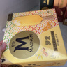 梦龙【王嘉尔推荐】和路雪 小金龙金柠乳酪口味冰淇淋 65g*4支 雪糕 实拍图