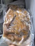 京东京造 香卤肥肠1kg  火锅食材卤味熟食大肠年货年夜饭 实拍图