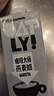 OATLY噢麦力咖啡大师燕麦奶 咖啡伴侣谷物植物蛋白饮料1L*6箱装 实拍图