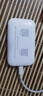 海尔随身wifi可移动无线wifi6免插卡随行便携式车载4g无限路由器支持5G/4G设备上网全国通用流量2025款 实拍图