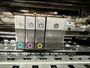 惠普（HP）955XL原装大容量黑色墨盒 适用hp 8210/8710/8720/7720/7730/7740打印机 实拍图