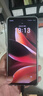 魅族（MEIZU）Note 16 AI手机 8GB+128GB 赤子红 满血中国芯 6600mAh大电池 120Hz 享国补15% 实拍图