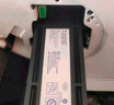 京呈T-2323C/CS粉盒适用东芝Toshiba e-STUDIO 2323AM 2523A 2523AD 2822AM 2823AM 2829A复印机打印墨粉墨盒 实拍图
