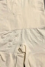 曲线主义【张雨绮同款】收腹裤收小肚子提臀裤收腹女塑身裤束腰 肤色 2XL 实拍图