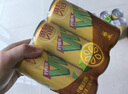 维他奶维他柠檬味茶饮料310ml*24罐 罐装柠檬茶 家庭聚会分享装 实拍图