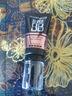 美宝莲巨遮瑕BB霜遮瑕提亮肤色裸妆素颜霜 30ml 象牙色 生日礼物女 实拍图