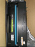得印LD228硒鼓易加粉2支装适用联想小新M7208W 7208W m7268w M7218W LJ2208W LJ2218W lt2268 lj2268w墨盒 实拍图