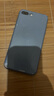 品胜苹果8p电池/iphone8p电池【3C认证】超续航版3190mAh手机内置电池更换 游戏电池 门店免费安装 实拍图