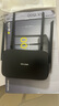 普联（TP-LINK） 双频wdr5620无线路由器千兆版网口宿舍家用wi-fi穿墙王5G漏油器tplink AX1500M-WiFi6四天线【Mesh易展】 实拍图