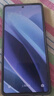 小米Redmi Note13 5G 国家补贴 1亿像素 超细四窄边OLED直屏 8GB+128GB 时光蓝 5G手机 实拍图