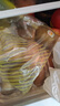 佳沛（zespri）新西兰  阳光金奇异果25-27粒原箱特大果单果约122-146g  猕猴桃 实拍图