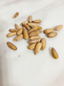 洽洽手剥阿富汗松子巴西松子团购送礼238g*罐大颗粒易剥长辈礼物恰恰 实拍图