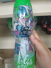 屈臣氏（Watsons）蒸馏水蒸馏制法纯净水小瓶会议用水500mL*24瓶整箱装 实拍图